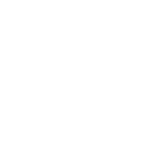 Logo de Asociación Galega de Empresas de Xardinería (AGAEXAR) | asociaciones