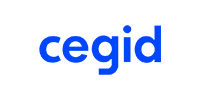 Logo de Cegid | software
