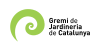 Logo de Gremi de Jarnideria de Catalunya (GJC) | asociaciones