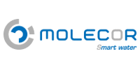 Logo de MOLECOR  | empresas