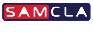 Logo de  SAMCLA SMART SYSTEMS | empresas