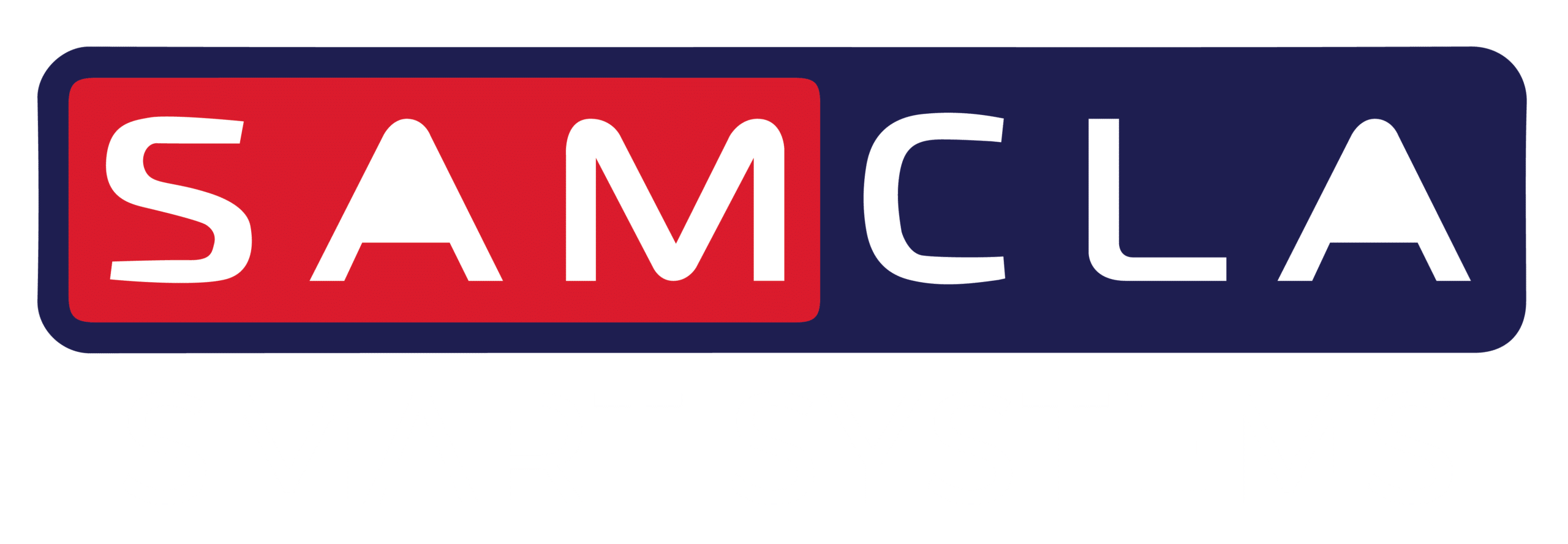  SAMCLA SMART SYSTEMS empresas