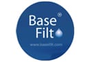 Logo de Basefilt | empresas