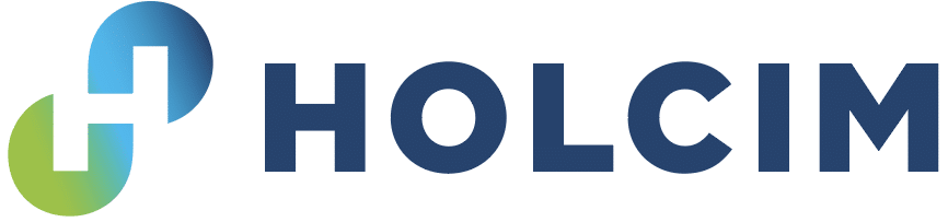 Holcim empresas