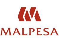 Logo de Malpesa | empresas