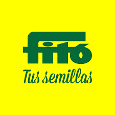 Logo de Semillas Fitó | empresas