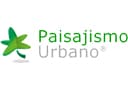 PAISAJISMO URBANO empresas