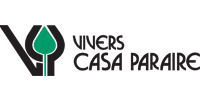 Logo de Vivers Casa Paraire | empresas